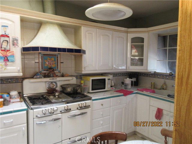 3401 Mcmanus Avenue photo 6