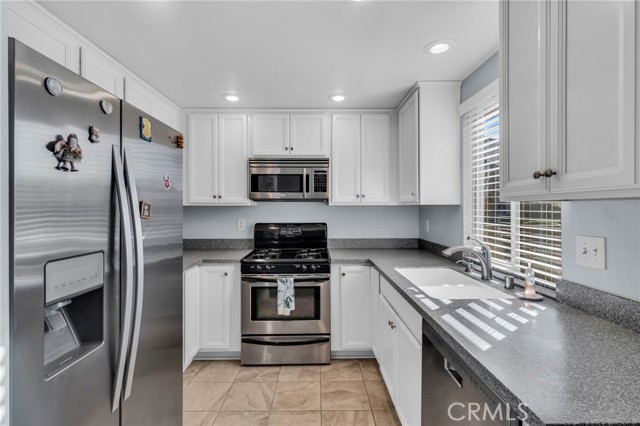 Detail Gallery Image 22 of 29 For 1373 Sierra Seneca, San Jacinto,  CA 92583 - 2 Beds | 2 Baths