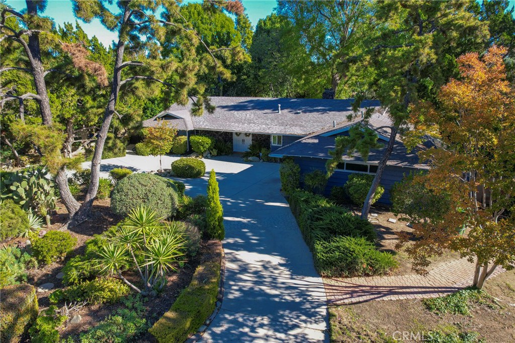 MLS #SR25277839 image #1