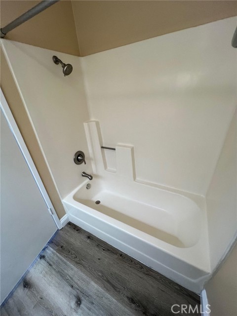 3715 Country Oaks, Ontario CA: https://media.crmls.org/medias/4de1e248-7e67-463a-af2e-c82ae8070a9f.jpg