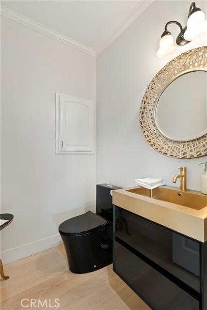 Detail Gallery Image 23 of 52 For 3610 Monserate Hill Ct, Fallbrook,  CA 92028 - 4 Beds | 3/1 Baths