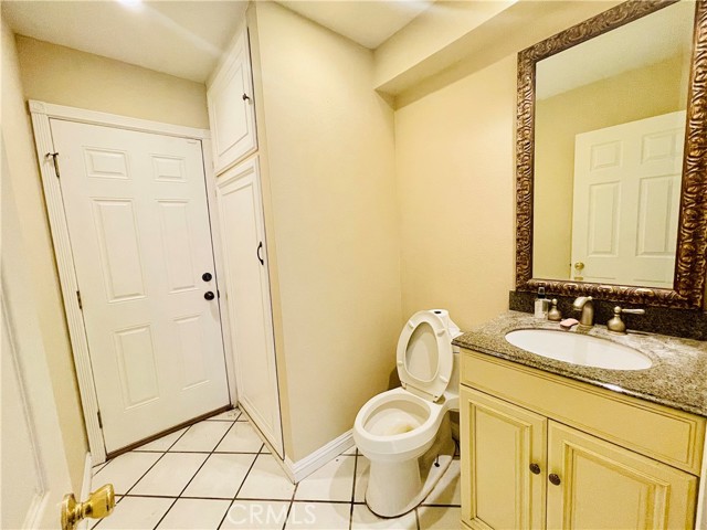 Detail Gallery Image 8 of 16 For 620 Lone Eagle Rd, Walnut,  CA 91789 - 4 Beds | 3 Baths