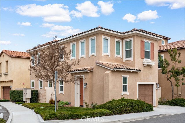 Detail Gallery Image 58 of 59 For 333 Calle Elegante, Lake Forest,  CA 92630 - 3 Beds | 2/1 Baths