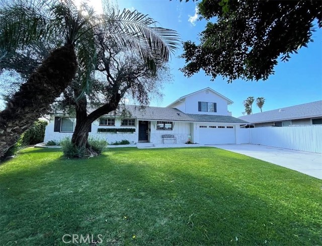 MLS# OC23055624