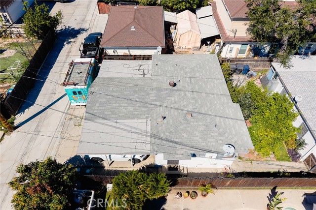 Detail Gallery Image 47 of 63 For 429 S Cordova St, Alhambra,  CA 91801 - – Beds | – Baths