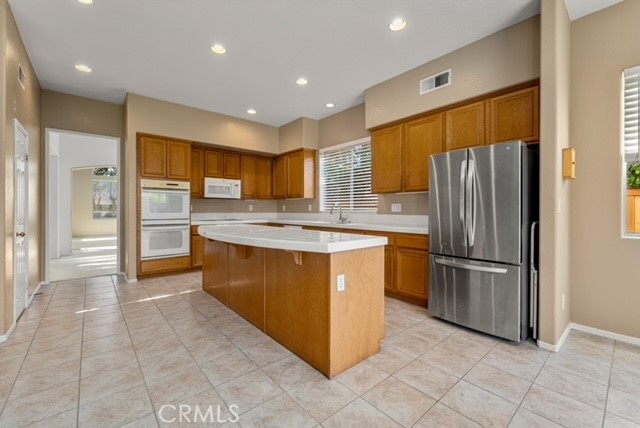 MLS #PW25276486 image #6