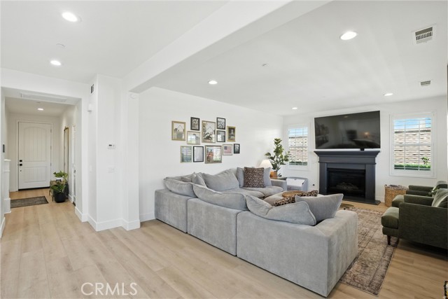 12 Rastro Street, Rancho Mission Viejo CA: https://media.crmls.org/medias/4de22ca5-a822-451c-bee5-08a9e6bd75c7.jpg