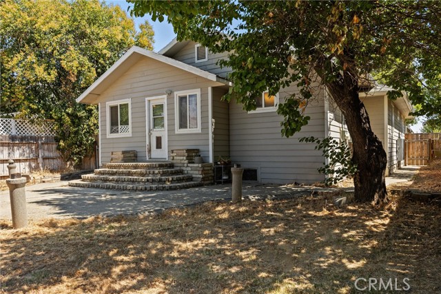 Detail Gallery Image 34 of 38 For 529 S Shasta St, Willows,  CA 95988 - 2 Beds | 2 Baths