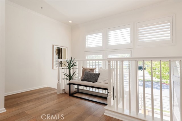 Detail Gallery Image 9 of 58 For 5341 Strand #105,  Hawthorne,  CA 90250 - 2 Beds | 2/1 Baths