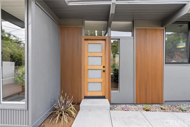3511 Division Street, Los Angeles CA: https://media.crmls.org/medias/4de23856-9417-46fe-9f91-3dea084eb1c2.jpg