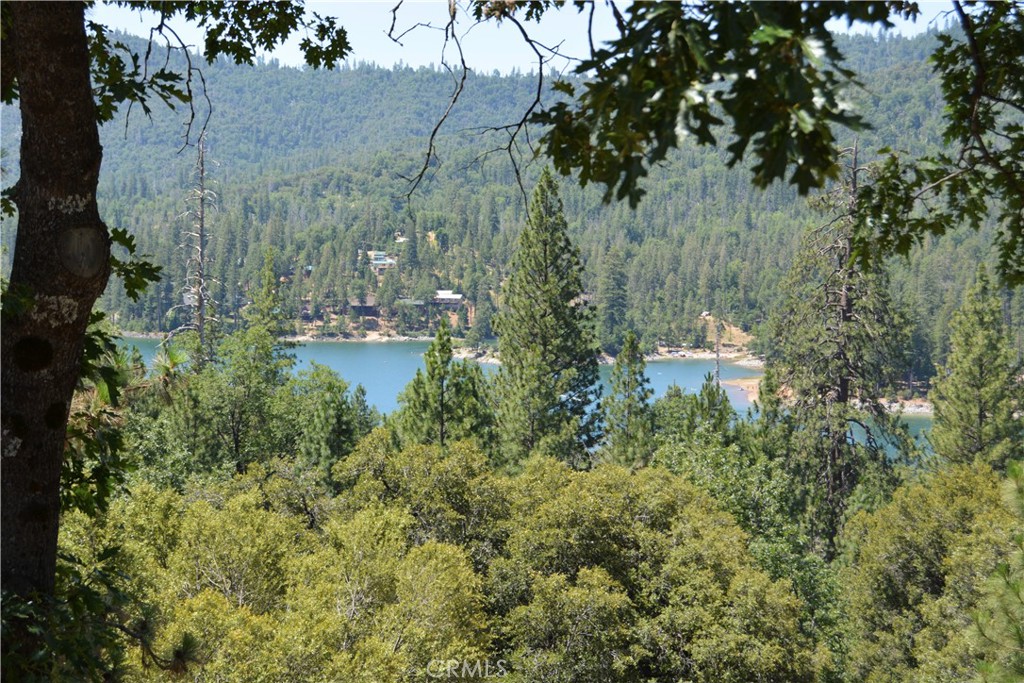 https://media.crmls.org/medias/4de23d18-bc70-4529-bc0e-557573179e35.jpg?preset=X-Large
