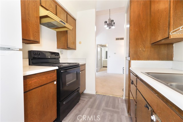 Image 6 of 24 For 1661 Neil Armstrong