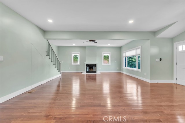 Detail Gallery Image 24 of 32 For 12812 Short, Los Angeles,  CA 90066 - 5 Beds | 3 Baths