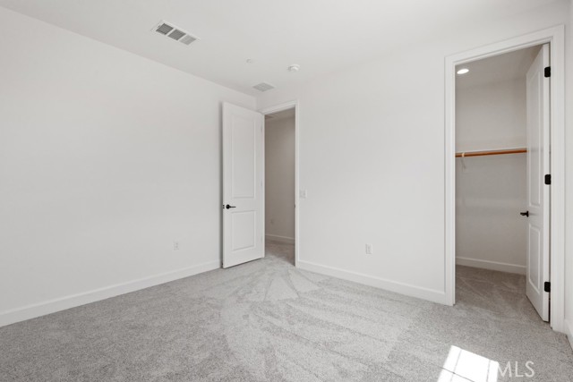 17744 Mcdowell Valley Drive, Riverside CA: https://media.crmls.org/medias/4de27812-e09c-42d7-b3ad-182ba1c8d15d.jpg