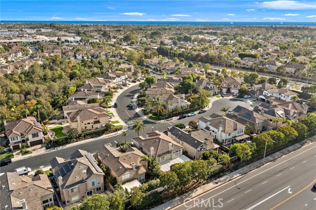 Detail Gallery Image 44 of 49 For 7095 Ashley Dr, Huntington Beach,  CA 92648 - 5 Beds | 3 Baths