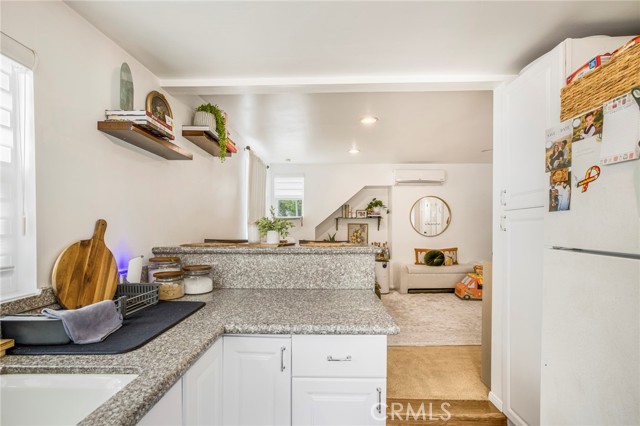 Detail Gallery Image 18 of 30 For 2325 Bonita Ave, La Verne,  CA 91750 - – Beds | – Baths