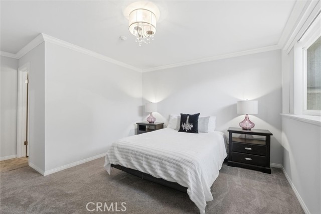 1207 Catalina Avenue, Redondo Beach, California 90277, 4 Bedrooms Bedrooms, ,3 BathroomsBathrooms,Residential,For Sale,Catalina,SB26091712