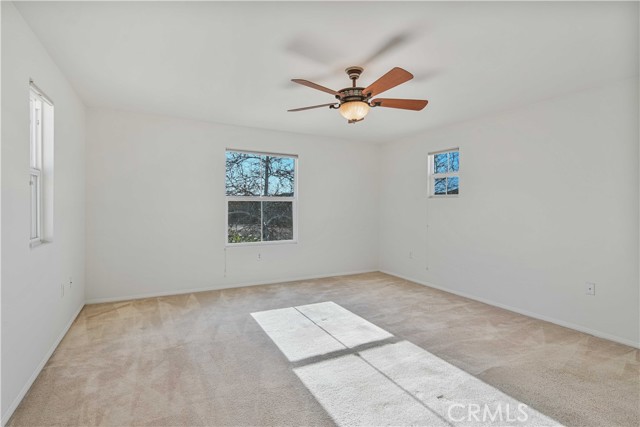 Detail Gallery Image 27 of 44 For 27976 Red Pine Ct, Valencia,  CA 91354 - 2 Beds | 3 Baths