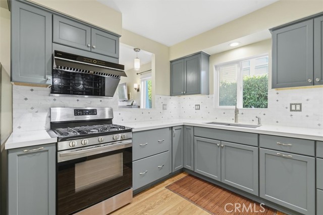 Detail Gallery Image 18 of 62 For 559 W 39th St, San Pedro,  CA 90731 - 3 Beds | 3 Baths