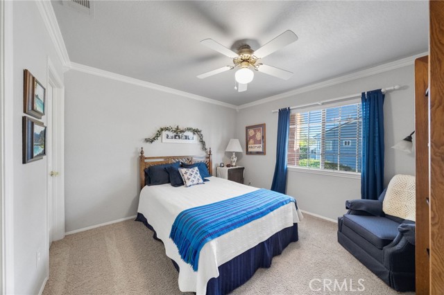 Detail Gallery Image 35 of 75 For 40498 Calle Madero, Temecula,  CA 92591 - 5 Beds | 4 Baths