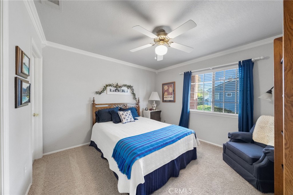 MLS #SW25246751 image #34