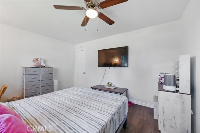 Detail Gallery Image 5 of 14 For 142 Dean Dr, Santa Paula,  CA 93060 - 2 Beds | 1 Baths