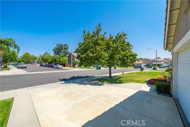 Image 3 for 8849 Dahlia Dr, Corona, CA 92883