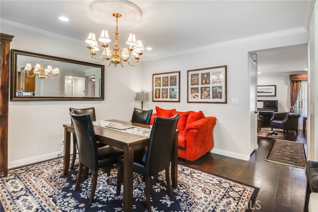 Detail Gallery Image 11 of 32 For 2261 Stonewood Ct, San Pedro,  CA 90732 - 2 Beds | 3 Baths