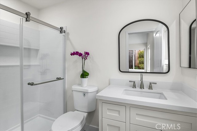 Detail Gallery Image 18 of 33 For 23902 Danby Dr, Lake Forest,  CA 92630 - 3 Beds | 2 Baths