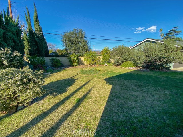 Image 3 for 2023 E Larkwood St, West Covina, CA 91791