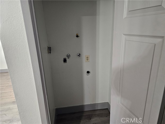 Detail Gallery Image 24 of 27 For 12860 Perris Bld #D6,  Moreno Valley,  CA 92553 - 2 Beds | 2 Baths