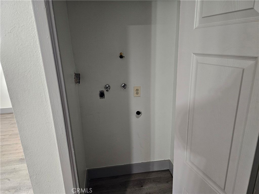 https://media.crmls.org/medias/4de2c34f-114d-4caf-bef0-09c5d0fd2a4d.jpg?preset=X-Large