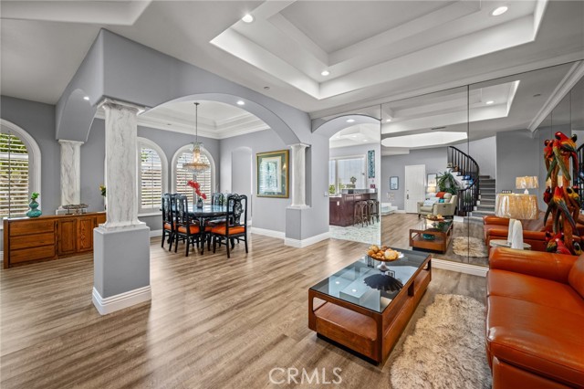 3 Calle Agua, San Clemente CA: https://media.crmls.org/medias/4de2c4d3-7a4f-4d01-b83a-4cce5845b12a.jpg
