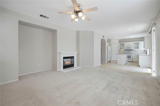 Detail Gallery Image 17 of 37 For 130 Crabapple Dr, Pomona,  CA 91767 - 4 Beds | 2/1 Baths