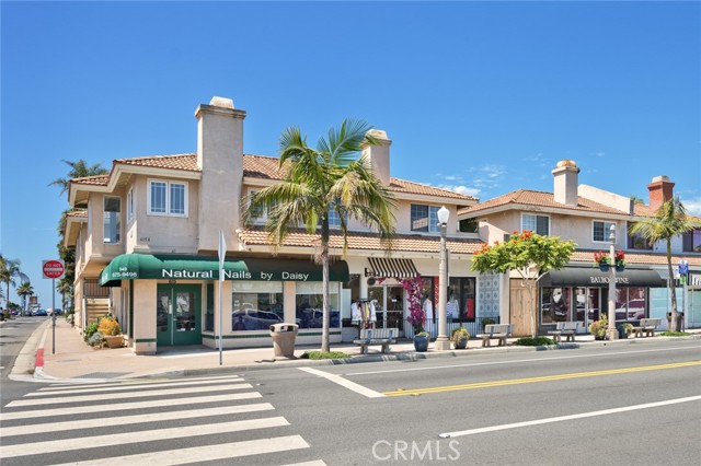 Image 2 for 611 E Balboa Blvd, Newport Beach, CA 92661