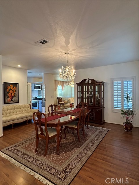 26617 Garrett Ryan Court, Hemet CA: https://media.crmls.org/medias/4de2d709-2e89-424a-a8bd-87cd1c584bd1.jpg