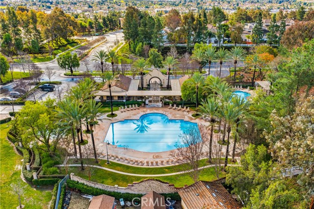 Detail Gallery Image 62 of 62 For 43898 Carentan Dr, Temecula,  CA 92592 - 5 Beds | 3 Baths