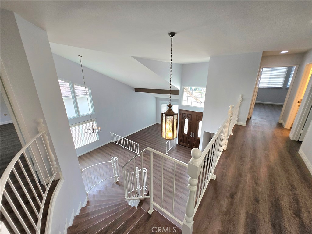 MLS #PW25259881 image #18