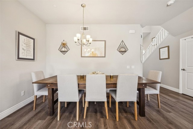 1221 Sand Dollar Drive, Grover Beach CA: https://media.crmls.org/medias/4de3132e-d30c-4486-a731-e8b6f45e4803.jpg