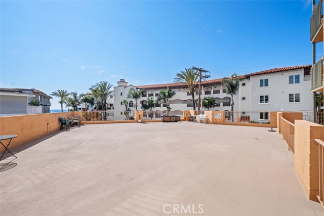 Detail Gallery Image 31 of 42 For 409 Arenoso Ln #1,  San Clemente,  CA 92672 - 2 Beds | 2 Baths