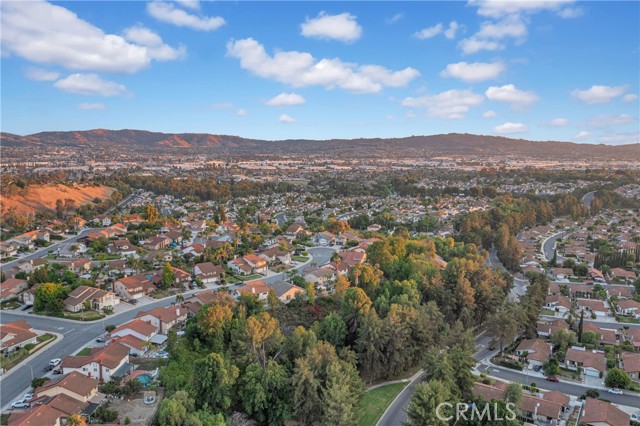Detail Gallery Image 48 of 50 For 19339 Branding Iron Rd, Walnut,  CA 91789 - 4 Beds | 3 Baths