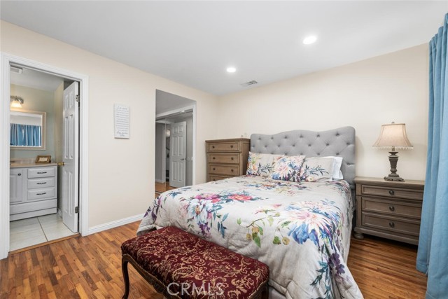Detail Gallery Image 40 of 65 For 16132 Landmark Dr, Whittier,  CA 90604 - 4 Beds | 2 Baths