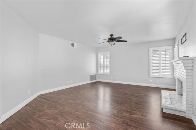 Detail Gallery Image 13 of 42 For 11542 Lomello Way, Rancho Cucamonga,  CA 91701 - 4 Beds | 2/1 Baths