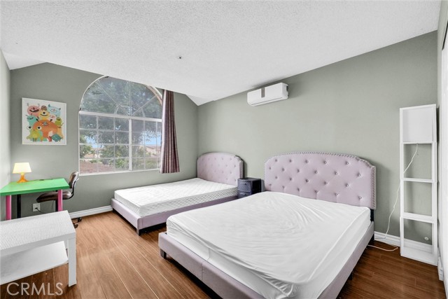 3855 Gilman Rd, El Monte CA: https://media.crmls.org/medias/4de377d8-b903-4c98-8b8c-3aa4e09c5945.jpg
