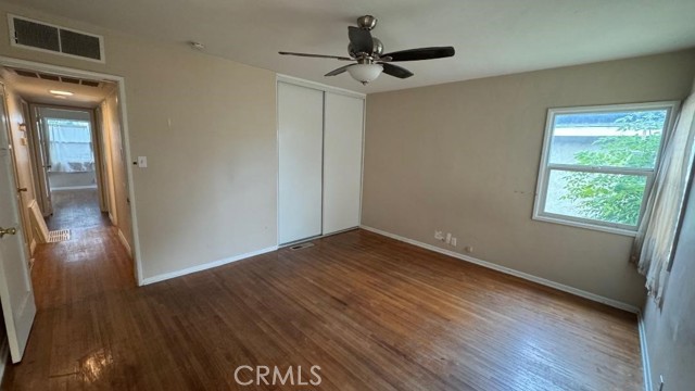 MLS #IG25261701 image #16