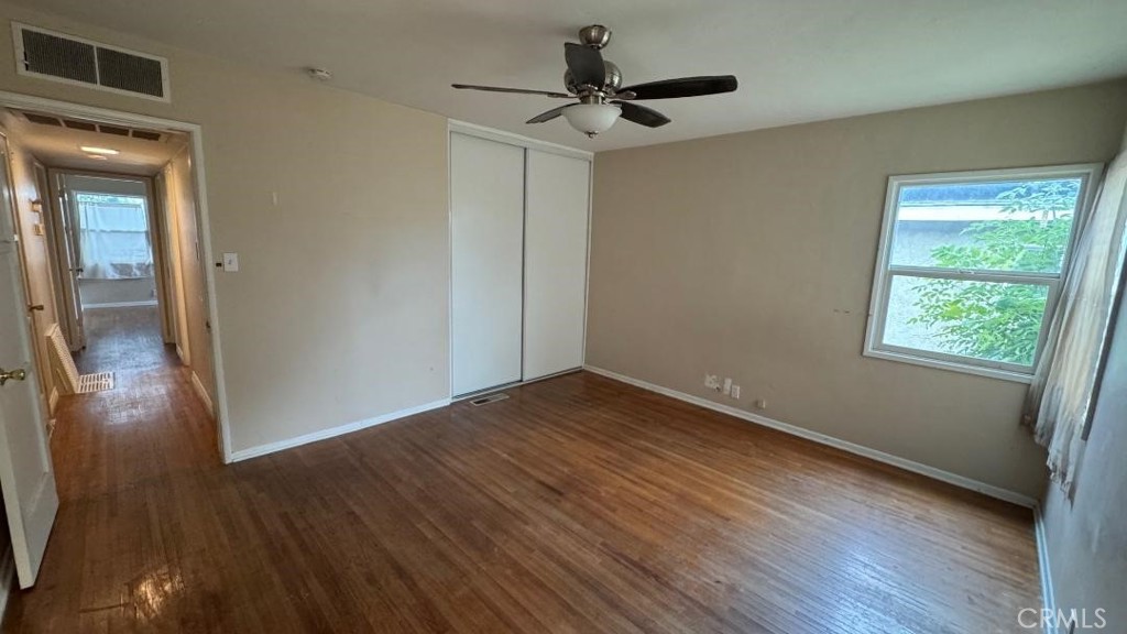 MLS #IG25261701 image #16