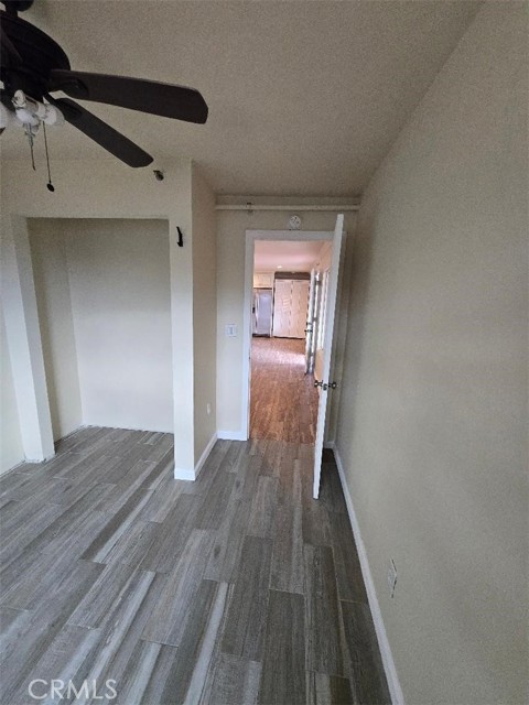 Detail Gallery Image 8 of 9 For 1142 Nipomo, Los Osos,  CA 93402 - 4 Beds | 1 Baths