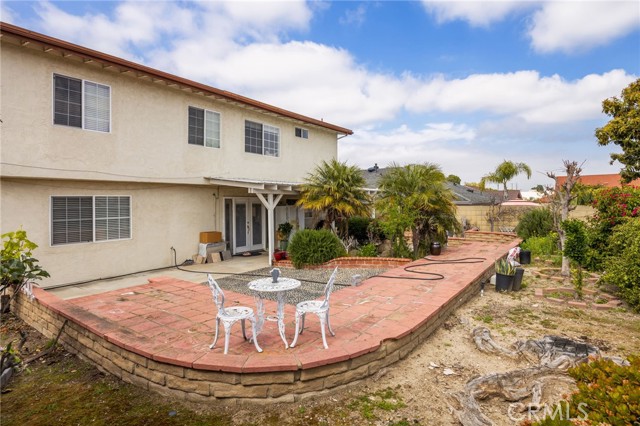 Detail Gallery Image 35 of 40 For 23908 Fernlake, Harbor City,  CA 90710 - 4 Beds | 3 Baths