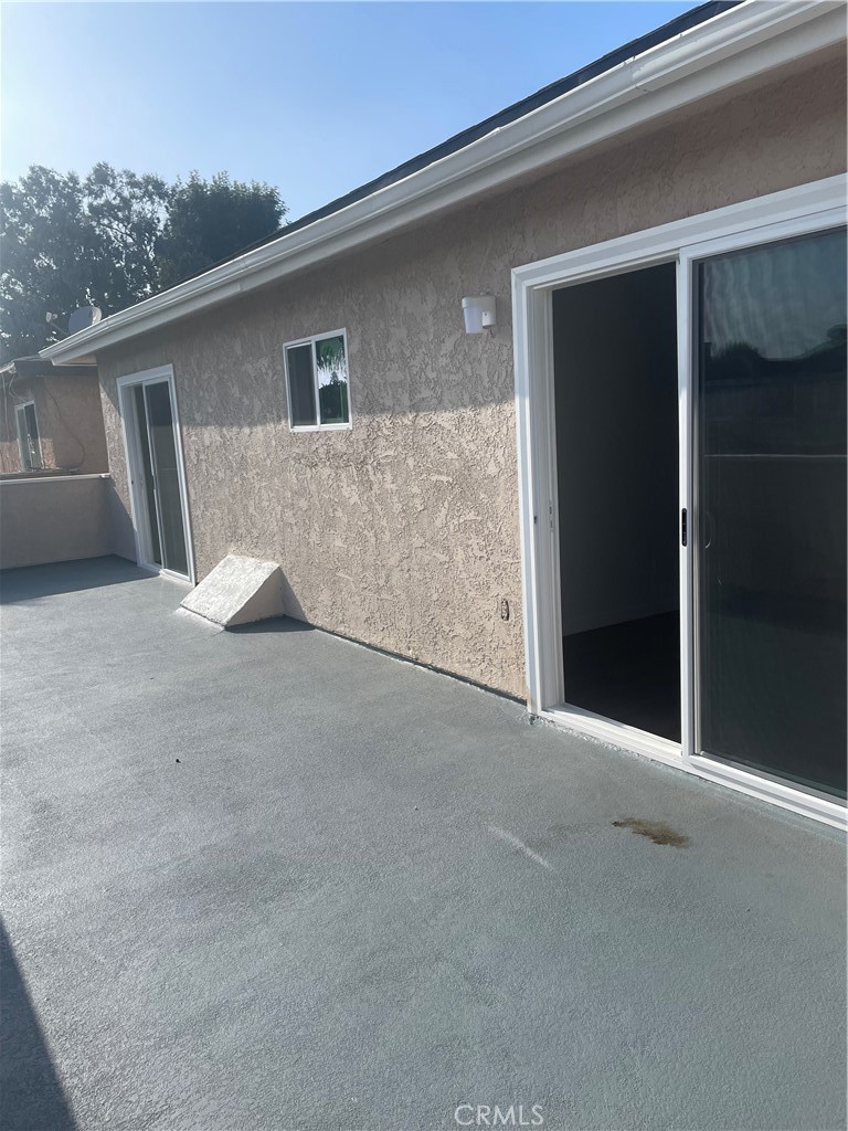 MLS #SB25257882 image #32