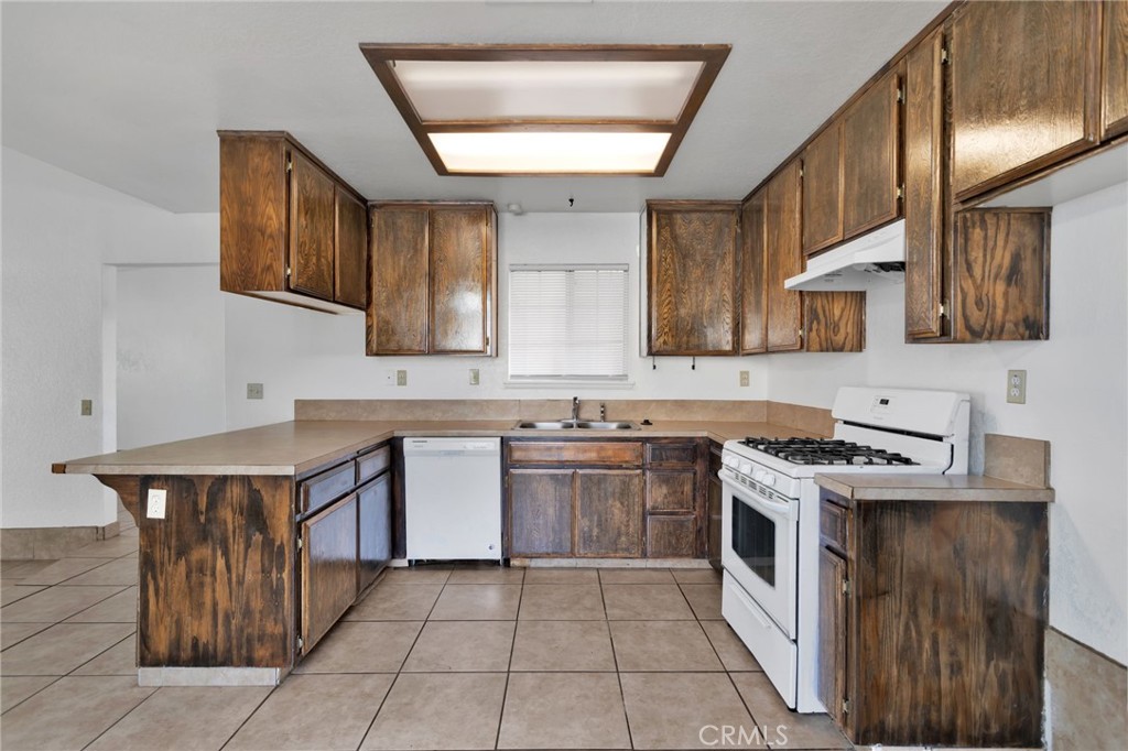 MLS #HD25269704 image #13